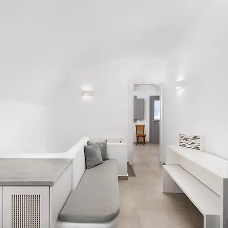 Aegean Melody & Bed & Breakfast